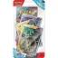 Pokémon TCG (SV07) Stellar Crown Premium Checklane Blister