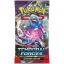 Pokémon TCG (SV05) Temporal Forces Kiosk Box