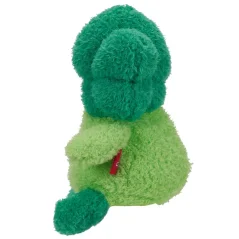 RootBumz Bobby the Broccoli