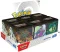 Pokémon TCG Stacking Tin 2025