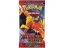 Pokémon TCG Sada NOVINKY 5/2025 - Destined Rivals Booster Box + Premium Collection Iono’s Bellibolt