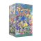 Pokémon TCG (KOR) Battle Partners Booster Box