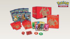 Pokémon TCG XY Evolutions Elite Trainer Box