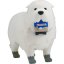 Spy x Family – Bond Forger Fluffy Puffy Figurka