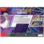 Pokémon TCG Evolving Powers Premium Collection