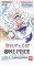 One Piece Card Game (JAP) OP05: Awakening of the New Era Booster