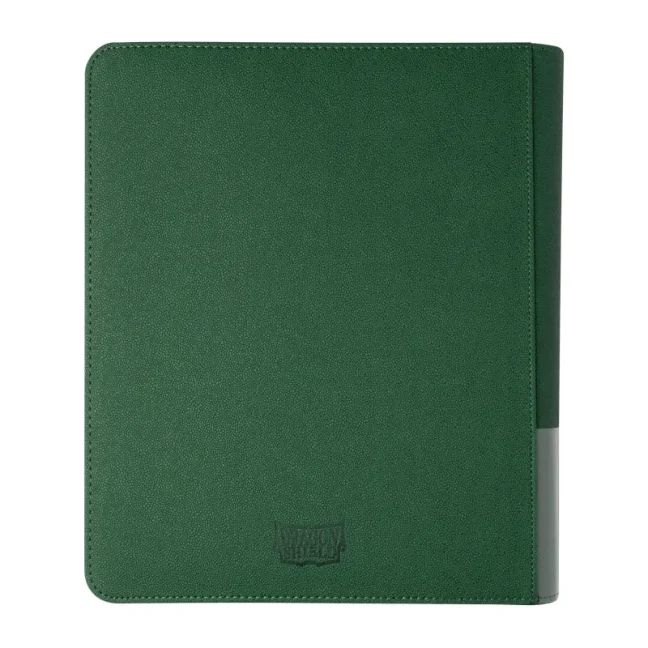 Dragon Shield Zipster Codex Album na 360 karet