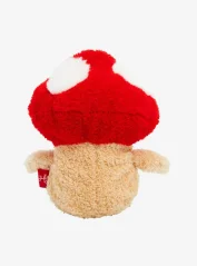 RootBumz Stan the Mushroom