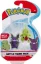 Pokémon Battle Figure Pack (4 cm)