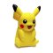 Pikachu Squishy Figurka z Paldea Adventure Chest