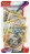 Machamp Premium Checklane Blister