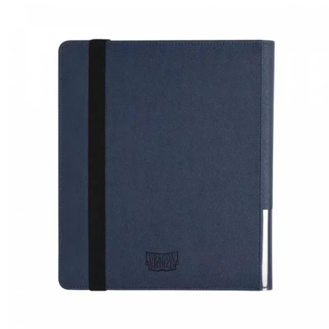 Dragon Shield Codex Album na 360 karet