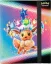 Pokémon TCG (SV8.5) Prismatic Evolutions Album na 396 karet (Nedokonalý obal)