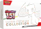 Pokémon TCG: Scarlet & Violet (SV03.5) 151 UPC (Ultra Premium Collection) Mew