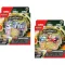 Pokémon TCG Deluxe Battle Deck - Miraidon ex & Koraidon ex