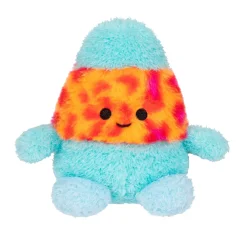 RetroBumz Sara the Lava Lamp