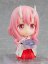 Nendoroid Action Figure Shuna 10 cm