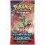 Pokémon TCG (SV05) Temporal Forces Kiosk Box