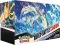 Pokémon TCG SWSH12 Silver Tempest - Build & Battle Stadium