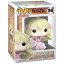 Funko POP! Fairy Tail Mavis Vermillion
