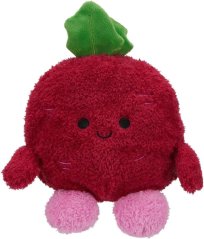 RootBumz Ronnie the Radish