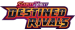 Scarlet & Violet 10 Destined Rivals