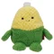 RootBumz Colby the Corn