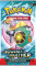 Pokémon TCG: Journey Together Booster