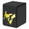 Ultra Pro Elite Series Pokémon TCG Pikachu krabička