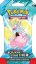 Pokémon TCG Journey Together Sleeved Booster