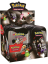 Pokémon TCG (SV10.5) Unova Mini Tin