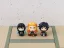 Demon Slayer: Kimetsu no Yaiba PVC soška Rengoku Kyojuro