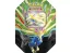 Xerneas Ex