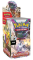 Pokémon TCG (SV02) Paldea Evolved Kiosk Box