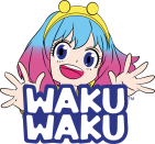 Pokémon TCG: Mabosstiff ex Box :: WakuWaku.cz | Pokemon karty, Anime merch, alba a doplňky od Aki na WakuWaku.cz