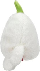 RootBumz Gail the Garlic