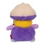 HomeBumz Leslie the Lamp