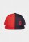 Pokémon - Pánská Snapback kšiltovka