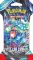 Pokémon TCG (SV07) Stellar Crown Sleeved Booster