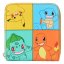 Pokémon - Peněženka Loungefly