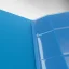 Gamegenic Casual album na 360 karet - Barva: Modrá