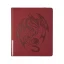 Dragon Shield Codex Album na 360 karet