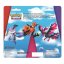Pokémon TCG Galarian Birds Blister