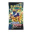 Pokemon TCG Crown Zenith Pin Collection