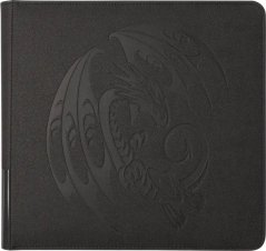 Dragon Shield Codex Album na 576 karet (XL)