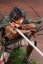 Attack on Titan ARTFXJ Sběratelská figurka 1/7 Levi Fortitude Ver. 17 cm