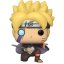 Funko POP! Boruto figurka Boruto