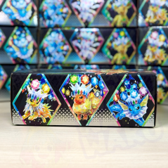 KRABIČKA Prismatic Surprise Box