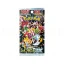 Pokemon TCG (JAP) Shiny Treasure Ex Booster Box