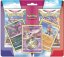 Pokémon TCG Galarian Birds Blister